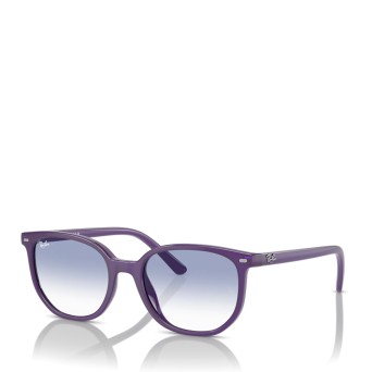 RAY-BAN SUNGLASSES...