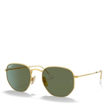 RAY-BAN SUNGLASSES...
