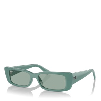 RAY-BAN SUNGLASSES TERU...