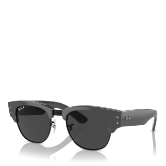 RAY-BAN SUNGLASSES MEGA...