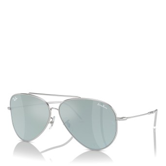 RAY-BAN SUNGLASSES...