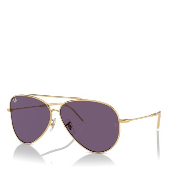 RAY-BAN SUNGLASSES...