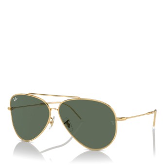 RAY-BAN SUNGLASSES...