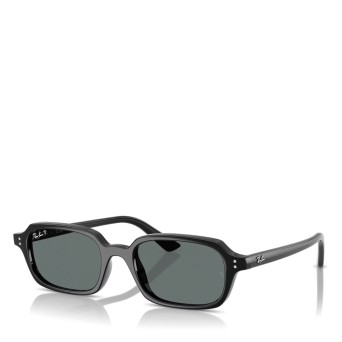 RAY-BAN SUNGLASSES...