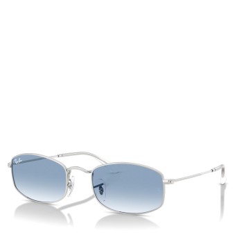 RAY-BAN SUNGLASSES...