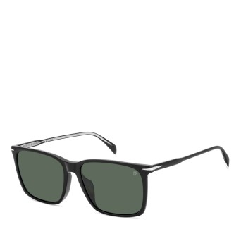 DAVID BECKHAM SUNGLASSES...