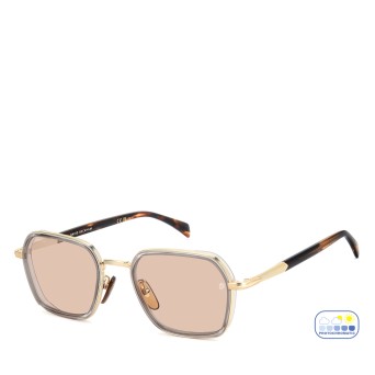 DAVID BECKHAM SUNGLASSES...