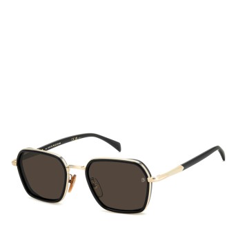 DAVID BECKHAM SUNGLASSES...