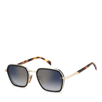 DAVID BECKHAM SUNGLASSES...