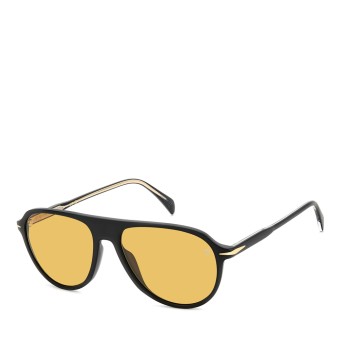DAVID BECKHAM SUNGLASSES...