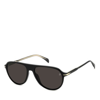 DAVID BECKHAM SUNGLASSES...