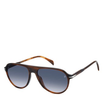 DAVID BECKHAM SUNGLASSES...