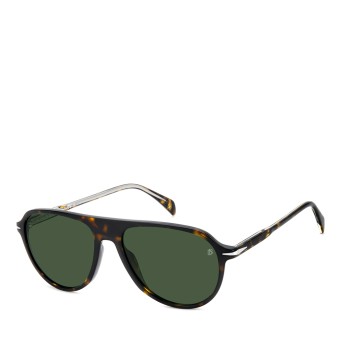 DAVID BECKHAM SUNGLASSES...