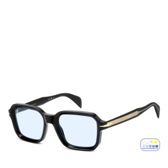 DAVID BECKHAM SUNGLASSES...