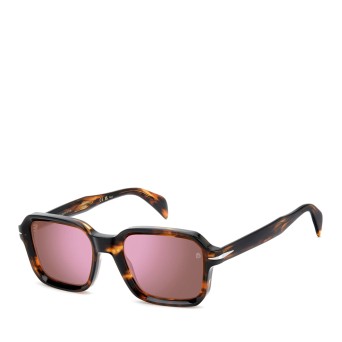 DAVID BECKHAM SUNGLASSES...