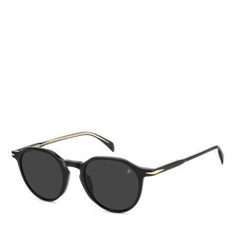 DAVID BECKHAM SUNGLASSES...