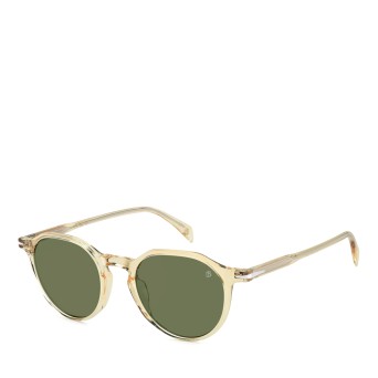 DAVID BECKHAM SUNGLASSES...