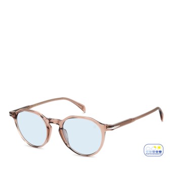 DAVID BECKHAM SUNGLASSES...