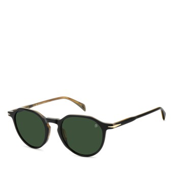 DAVID BECKHAM SUNGLASSES...