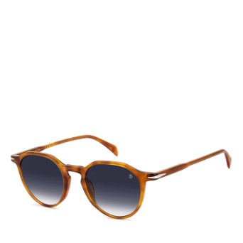 DAVID BECKHAM SUNGLASSES...