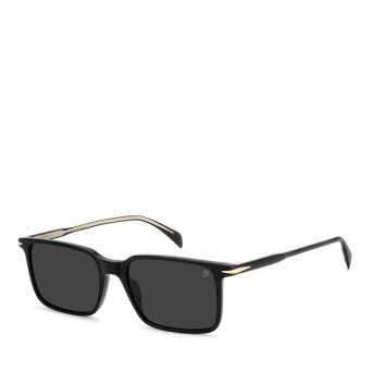DAVID BECKHAM SUNGLASSES...