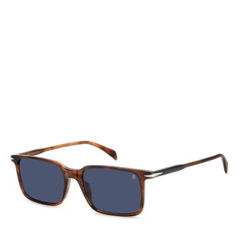 DAVID BECKHAM SUNGLASSES...