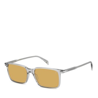 DAVID BECKHAM SUNGLASSES...