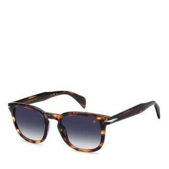DAVID BECKHAM SUNGLASSES...