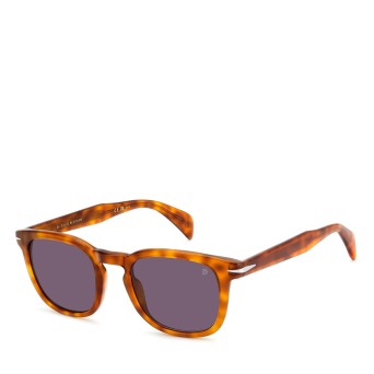 DAVID BECKHAM SUNGLASSES...