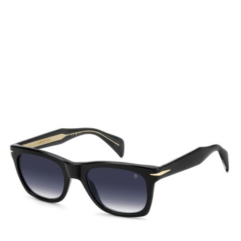 DAVID BECKHAM SUNGLASSES...