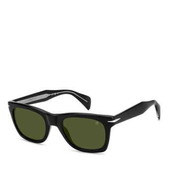 DAVID BECKHAM SUNGLASSES...