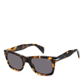 DAVID BECKHAM SUNGLASSES...