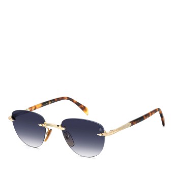 DAVID BECKHAM SUNGLASSES...
