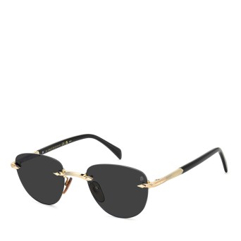 DAVID BECKHAM SUNGLASSES...