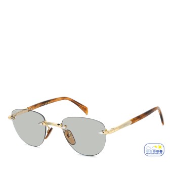 DAVID BECKHAM SUNGLASSES...