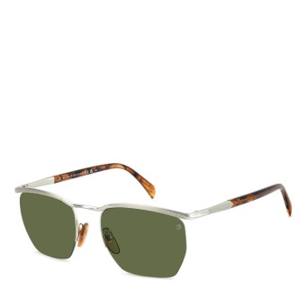 DAVID BECKHAM SUNGLASSES...