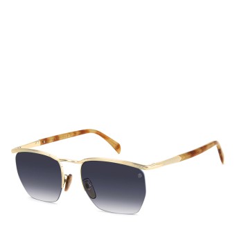 DAVID BECKHAM SUNGLASSES...