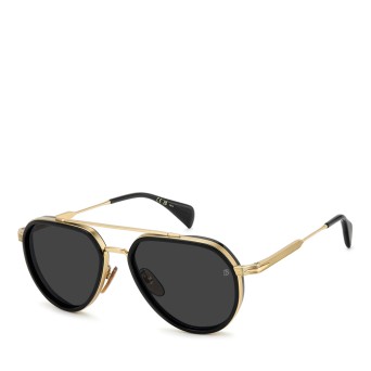 DAVID BECKHAM SUNGLASSES...