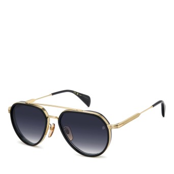 DAVID BECKHAM SUNGLASSES...