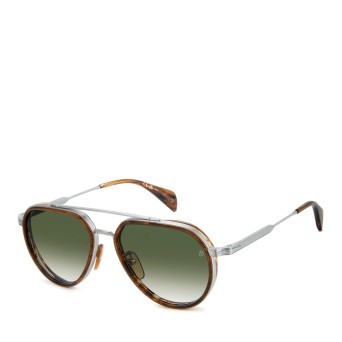 DAVID BECKHAM SUNGLASSES...