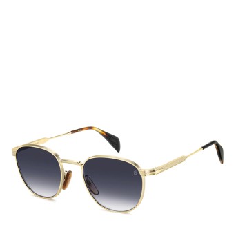 DAVID BECKHAM SUNGLASSES...