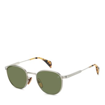 DAVID BECKHAM SUNGLASSES...
