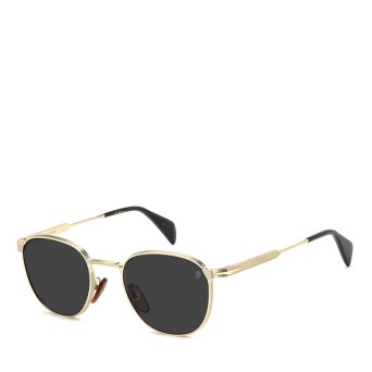 DAVID BECKHAM SUNGLASSES...