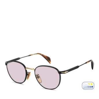 DAVID BECKHAM SUNGLASSES...