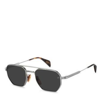 DAVID BECKHAM SUNGLASSES...