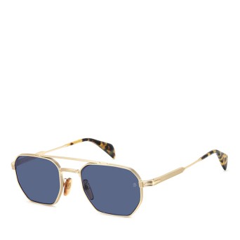 DAVID BECKHAM SUNGLASSES...