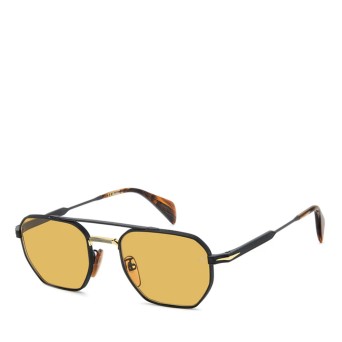 DAVID BECKHAM SUNGLASSES...