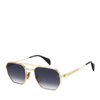 DAVID BECKHAM SUNGLASSES...
