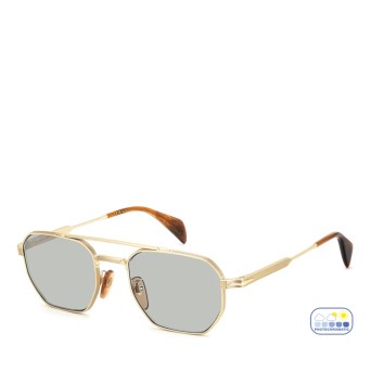 DAVID BECKHAM SUNGLASSES...