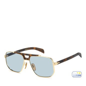 DAVID BECKHAM SUNGLASSES...